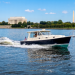cruise-the-potomac-down-east-cruise