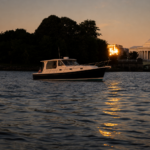 mainship-jefferson